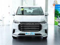 2023款 ES 2.0T 汽油自动超值版
