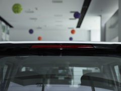 2023款 ES 2.0T 汽油自動(dòng)超值版