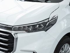 2023款 ES 2.0T 汽油自动超值版