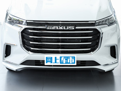 2023款 ES 2.0T 汽油自动超值版