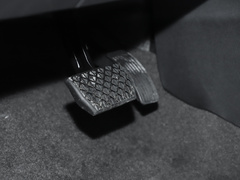2023款 ES 2.0T 汽油自动超值版