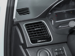 2023款 ES 2.0T 汽油自动超值版