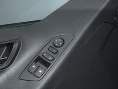 2023款 ES 2.0T 汽油自动超值版