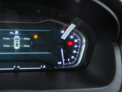 2023款 ES 2.0T 汽油自动超值版
