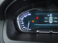 2023款 ES 2.0T 汽油自动超值版