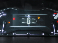 2023款 ES 2.0T 汽油自动超值版