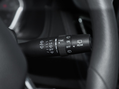2023款 ES 2.0T 汽油自动超值版