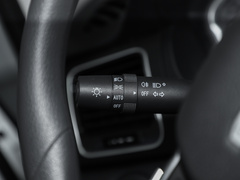 2023款 ES 2.0T 汽油自动超值版