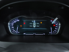 2023款 ES 2.0T 汽油自动超值版