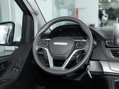 2023款 ES 2.0T 汽油自动超值版
