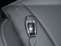 2023款 ES 2.0T 汽油自动超值版