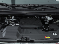 2023款 ES 2.0T 汽油自动超值版