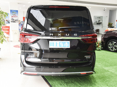 2023款 PLUS 2.0T 汽油自动豪华版