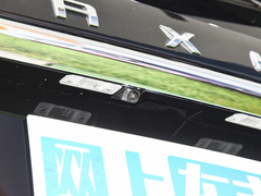 2023款 PLUS 2.0T 汽油自动豪华版