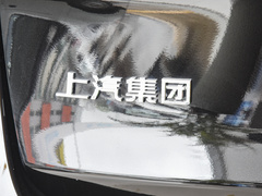 2023款 PLUS 2.0T 汽油自动豪华版