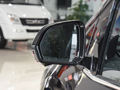 2023款 PLUS 2.0T 汽油自动豪华版