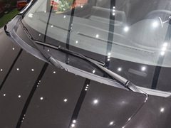 2023款 PLUS 2.0T 汽油自动豪华版