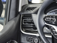 2023款 PLUS 2.0T 汽油自动豪华版