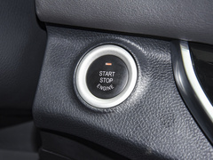 2023款 PLUS 2.0T 汽油自动豪华版