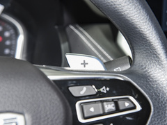 2023款 PLUS 2.0T 汽油自动豪华版