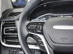 2023款 PLUS 2.0T 汽油自动豪华版