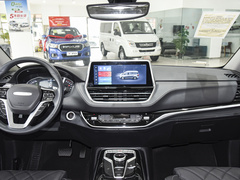 2023款 PLUS 2.0T 汽油自动豪华版