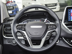 2023款 PLUS 2.0T 汽油自动豪华版