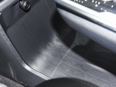2023款 PLUS 2.0T 汽油自动豪华版