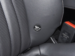 2023款 PLUS 2.0T 汽油自动豪华版