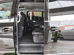 2023款 PLUS 2.0T 汽油自动豪华版