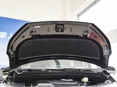 2023款 PLUS 2.0T 汽油自动豪华版