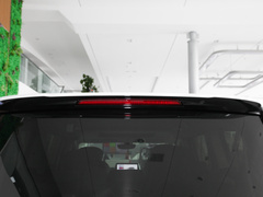 2023款 PLUS 2.0T 汽油自动豪华版