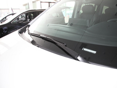 2023款 PLUS 2.0T 汽油自动豪华版