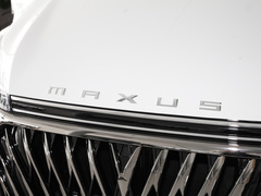 2023款 PLUS 2.0T 汽油自动豪华版