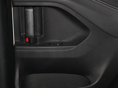 2023款 PLUS 2.0T 汽油自动豪华版