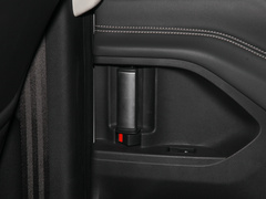2023款 PLUS 2.0T 汽油自动豪华版