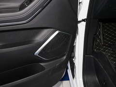 2023款 PLUS 2.0T 汽油自动豪华版