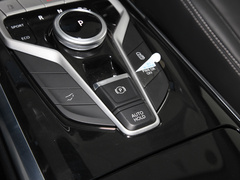 2023款 PLUS 2.0T 汽油自动豪华版