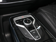 2023款 PLUS 2.0T 汽油自动豪华版