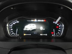 2023款 PLUS 2.0T 汽油自动豪华版
