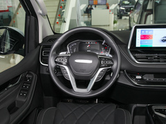 2023款 PLUS 2.0T 汽油自动豪华版