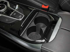 2023款 PLUS 2.0T 汽油自动豪华版