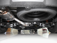 2023款 PLUS 2.0T 汽油自动豪华版