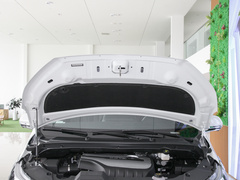 2023款 PLUS 2.0T 汽油自动豪华版