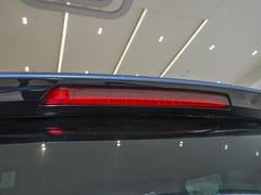 2023款 PLUS 2.0T 汽油自动豪华版