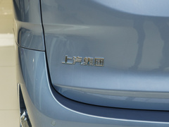 2023款 PLUS 2.0T 汽油自动豪华版