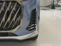 2023款 PLUS 2.0T 汽油自动豪华版