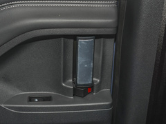 2023款 PLUS 2.0T 汽油自动豪华版