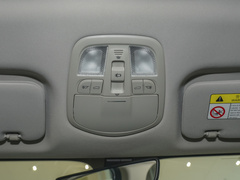 2023款 PLUS 2.0T 汽油自动豪华版