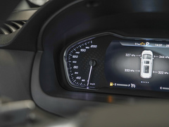 2023款 PLUS 2.0T 汽油自动豪华版